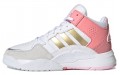 adidas neo 5th Quarter