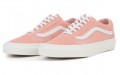 Vans Old Skool Retro Sport Blossom