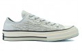 Converse 1970sChuck Taylor All Star Glitter Shine