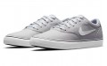 Nike SB Chron 2 CNVS