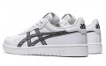 Asics Japan S