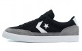 Converse Net Star Classic