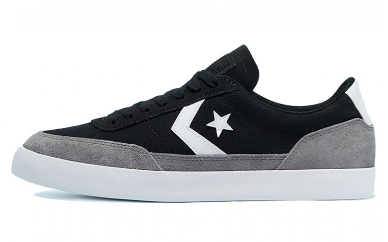 Converse Net Star Classic