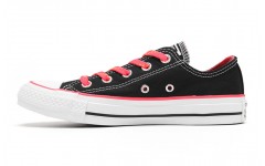 Converse Chuck Taylor All Star Ctas OX