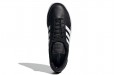 adidas neo GRAND COURT SE