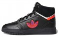 adidas originals Drop Step Xlt