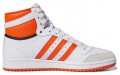 adidas originals Top ten