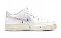 Nike Air Force 1 Low LV8 3 GS