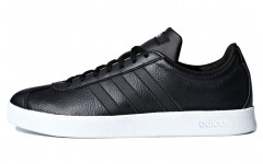 adidas neo VL Court 2.0