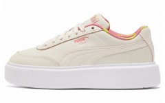 PUMA Oslo Maja