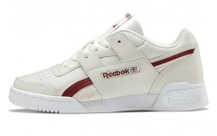 Reebok Workout Lo Plus