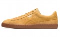 PUMA Basket Classic Weatherproof