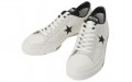 Converse One Star J