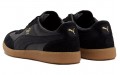 PUMA Liga Leather