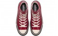 Converse 1970s Love Graphic High Top