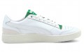 PUMA Ralph Sampson Low Dassler Legacy