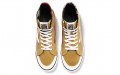 Vans SK8 138 Decon Sf