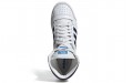 adidas originals Top ten Hi