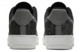 Nike Air Force 1 Low 07 LV8