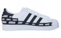 adidas originals Superstar LOGO