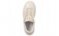 PUMA Basket Platform Patent Leather