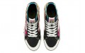 TC Surf x Vans SK8 138 Decon SF