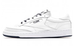 1LDK x Reebok Classic Club C 85