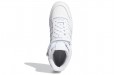 adidas originals FORUM Mid