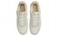 Nike Air Force 1 Low '07 LV8