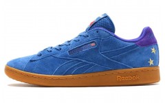 Bodega x Reebok NPC UK