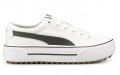 PUMA Platform Kaia