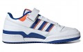 adidas originals FORUM Low "Champions"