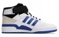 adidas originals FORUM Mid