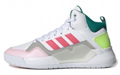 adidas neo PLAY9TIS 2.0