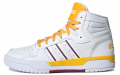 adidas neo Entrap Mid