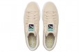 PUMA Suede Classic Xxi