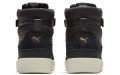 PUMA Sky LX Lux