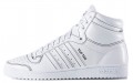 adidas originals Top ten Hi