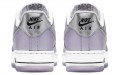 Nike Air Force 1 Low Oxygen Purple