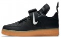 Nike Air Force 1 Utility Sequoia