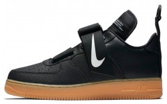 Nike Air Force 1 Utility Sequoia