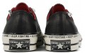 Converse 1970s Chuck Taylor All Star Low