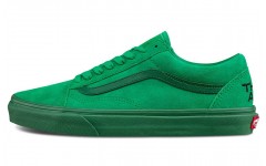 They Are x Vans Old Skool