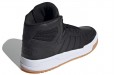 adidas neo Entrap Mid