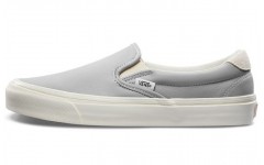 Vans slip-on Og 59 Lx