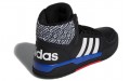 adidas neo Entrap Mid