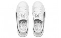 PUMA Platform Trace Luxe