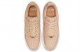 Nike Air Force 1 Low Low Craft "Vachetta Tan"