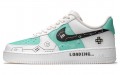 Nike Air Force 1 Low Ps5