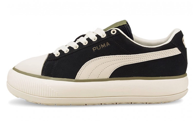 PUMA Suede Mayu